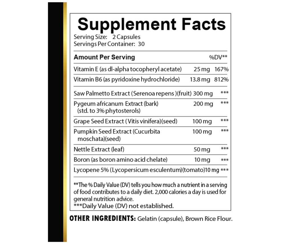 generic-prostate-complex-all-natural-her-2.jpg