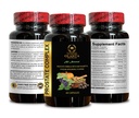 prostate-support-formula-pure-premium-pr-2.jpg