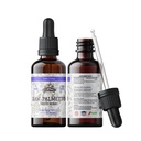 saw-palmetto-tincture-2-oz-organic-herba-3.jpg