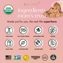 boobie-body-superfood-protein-shake-for--4.jpg