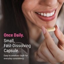 bariatricpal-multivitamin-one-1-per-day--5.jpg
