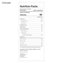drink-wholesome-chocolate-unflavored-and-2.jpg