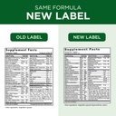 emerald-labs-men-s-1-daily-multi-additiv-6.jpg