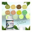prescript-assist-added-pea-protein-2pack-3.jpg