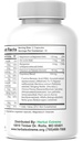 divinity-hair-skin-and-nails-60-capsules-3.jpg