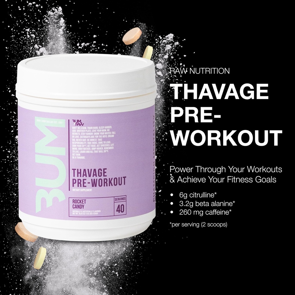 raw-pre-workout-powder-thavage-rocket-ca-2.jpg