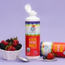 organic-liquid-kids-multivitamin-omega-3-6.jpg