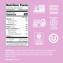 cure-hydration-plant-based-electrolyte-d-2.jpg