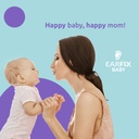earfix-baby-ear-corrector-8-pack-gentle--6.jpg