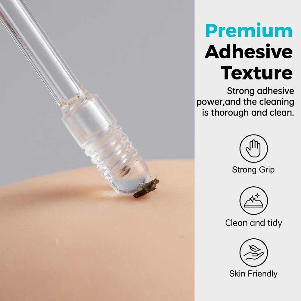 reusable-sticky-ear-cleaning-stick-2026--4.jpg