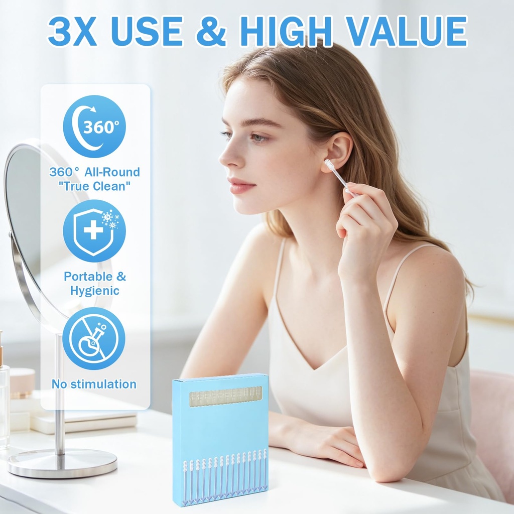 sticky-ear-cleaning-stick-48pcs-earwax-r-6.jpg