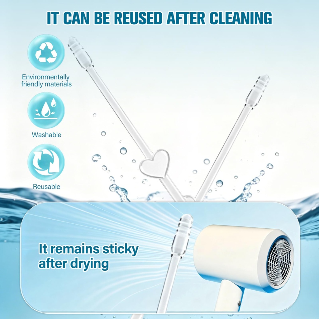 48pcs-sticky-ear-cleaning-stick-new-reus-5.jpg