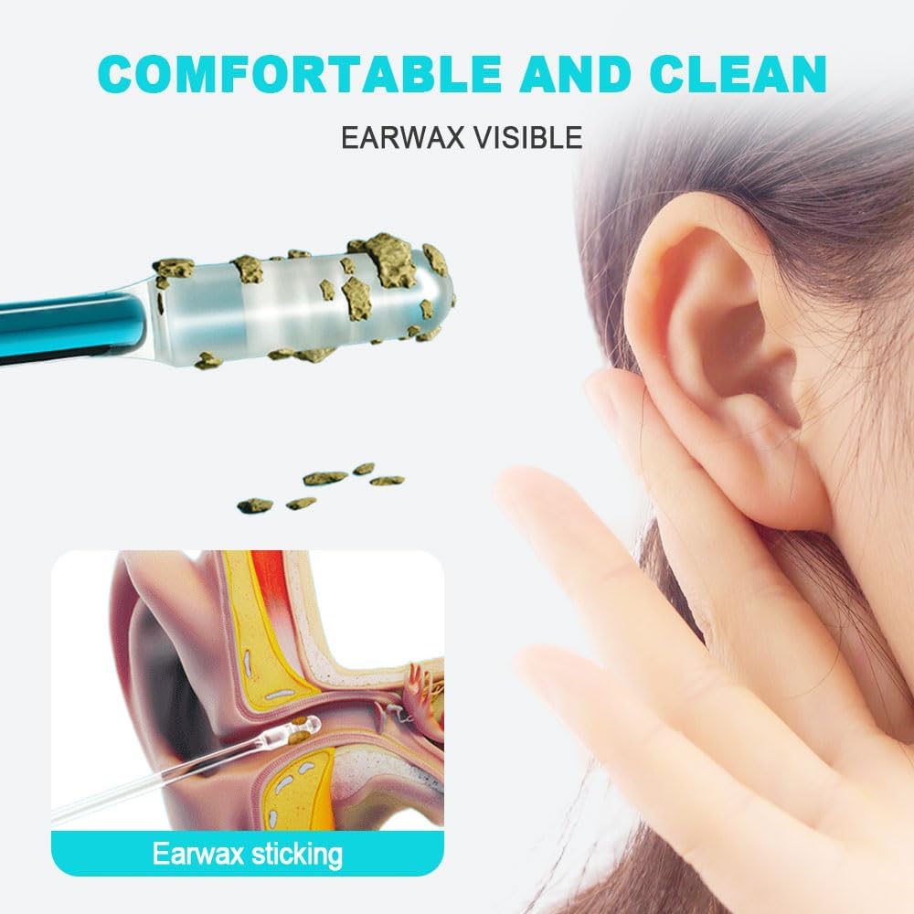 sticky-ear-cleaning-sticks-reusable-earw-5.jpg