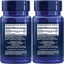 life-extension-vitamin-d3-125-mcg-5000-i-2.jpg