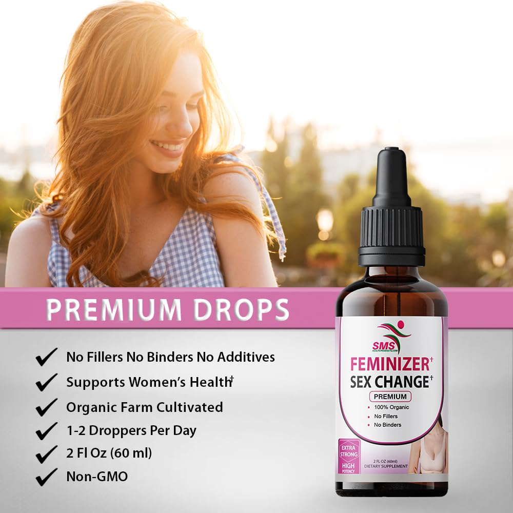 feminizer-by-sms-pueraria-mirifica-drops-4.jpg