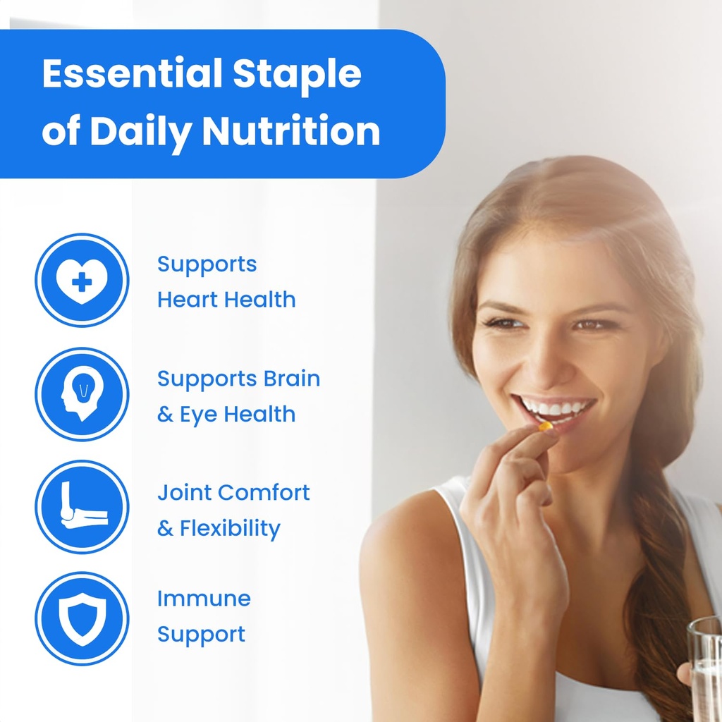 triple-strength-omega-3-fish-oil-3600-mg-6.jpg