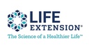 life-extension-nad-cell-regenerator-and--4.jpg