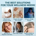 weevit-nad-resveratrol-supplement-with-c-5.jpg