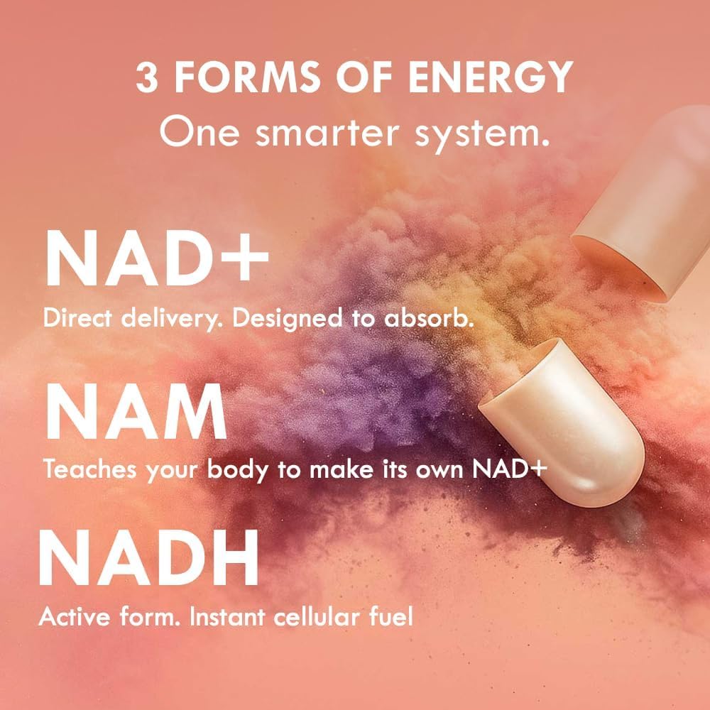 nad-supplement-triple-action-liposomal-n-4.jpg