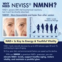 neviss-nad-supplement-next-gen-nmnh-lipo-3.jpg