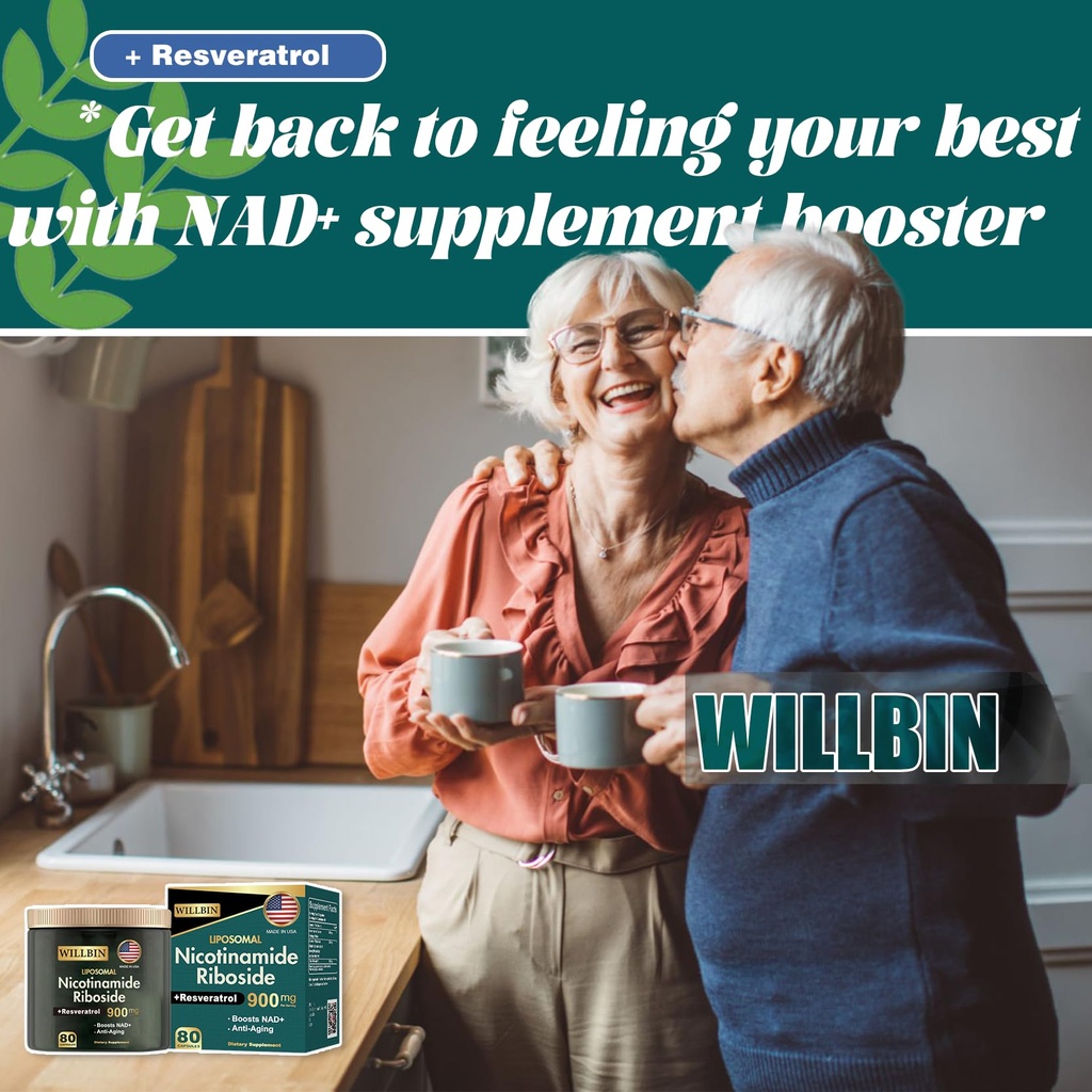 liposomal-nad-supplement-900mg-nicotinam-6.jpg