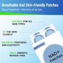 nad-patches-for-women-men-with-nicotinam-2.jpg