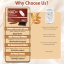 nad-advanced-cellular-renewal-1200mg-nad-5.jpg