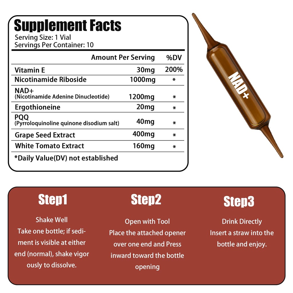 nad-advanced-cellular-renewal-1200mg-nad-6.jpg