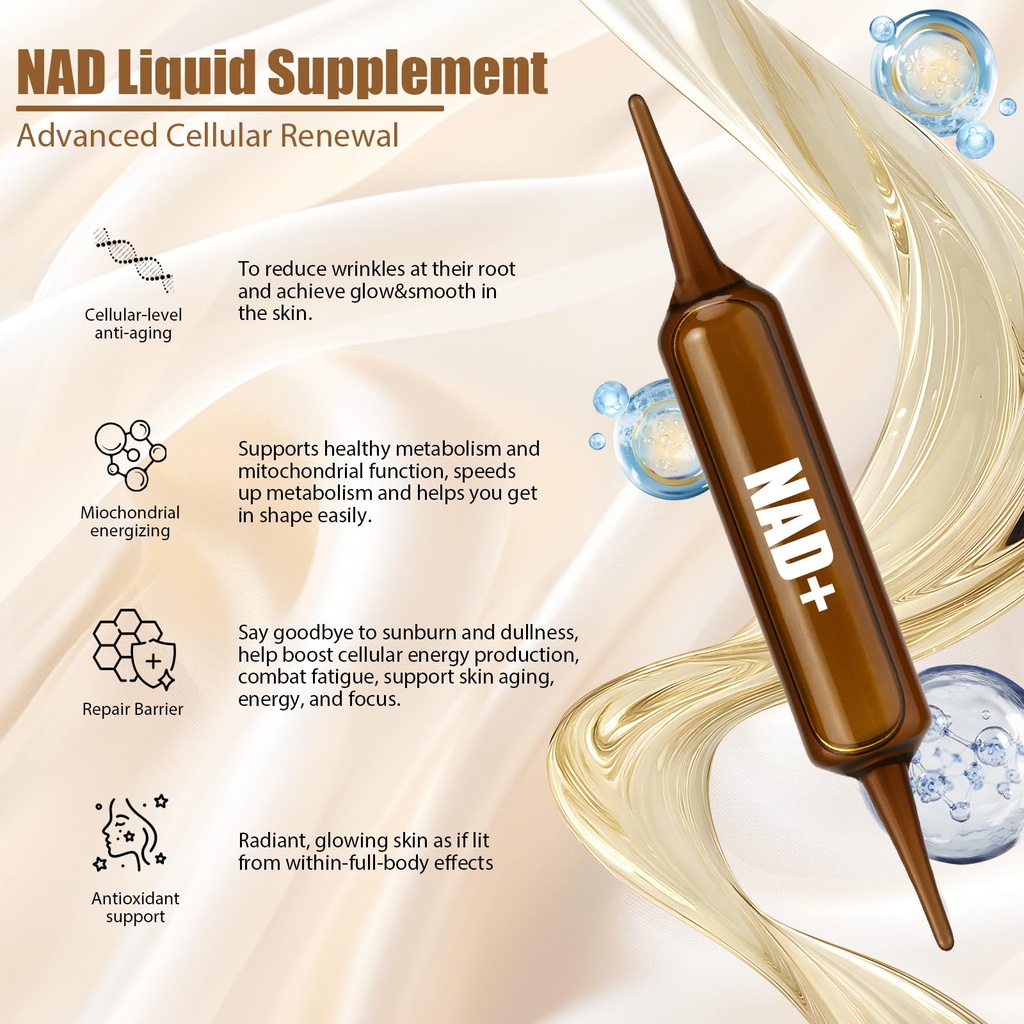 nad-advanced-cellular-renewal-1200mg-nad-2.jpg