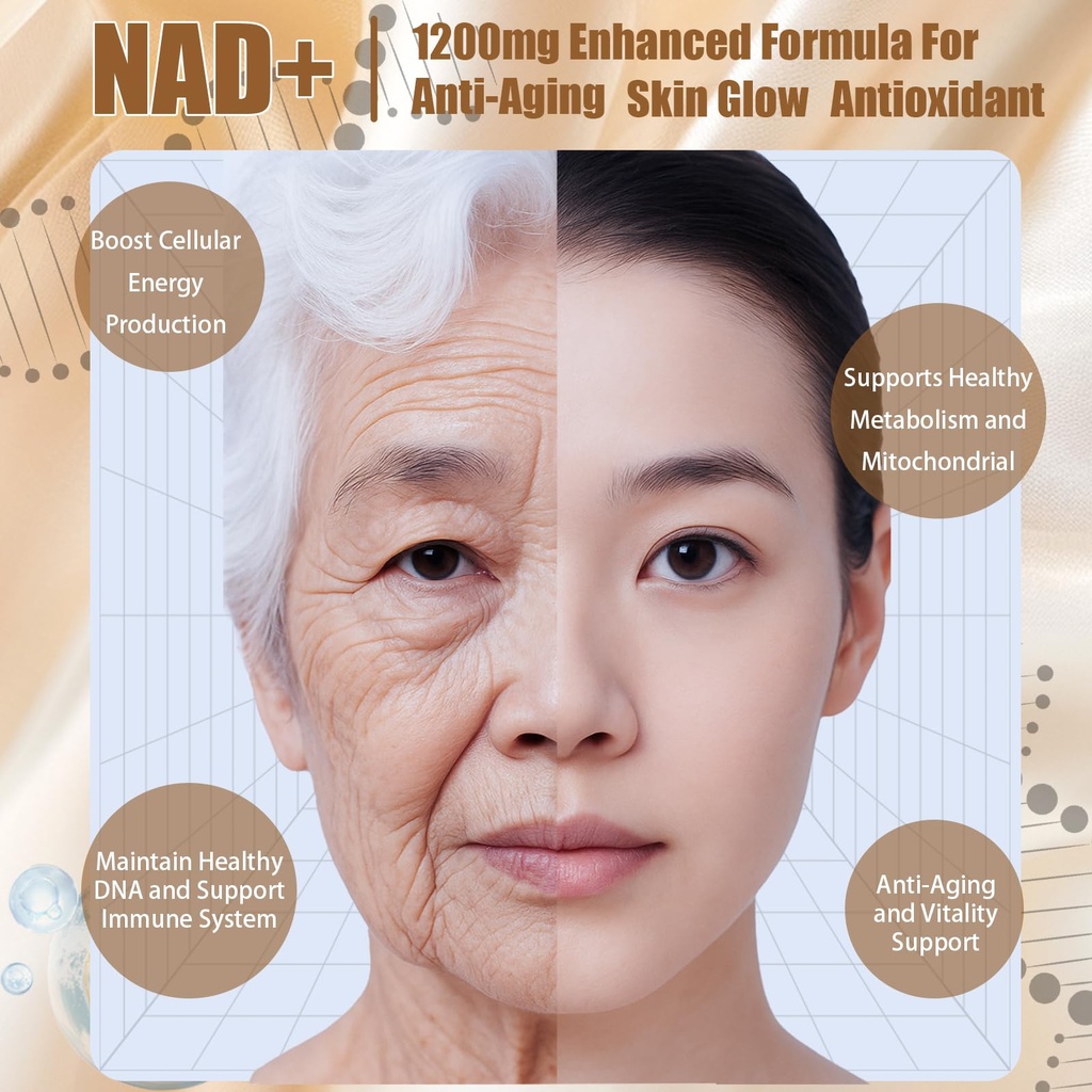 nad-advanced-cellular-renewal-1200mg-nad-3.jpg