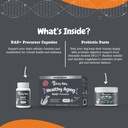 zesty-paws-nad-precursor-supplement-for--3.jpg