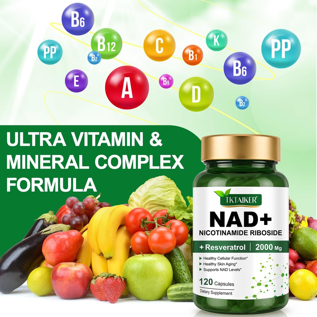nad-supplement-2000-mg-extra-strength-fo-5.jpg