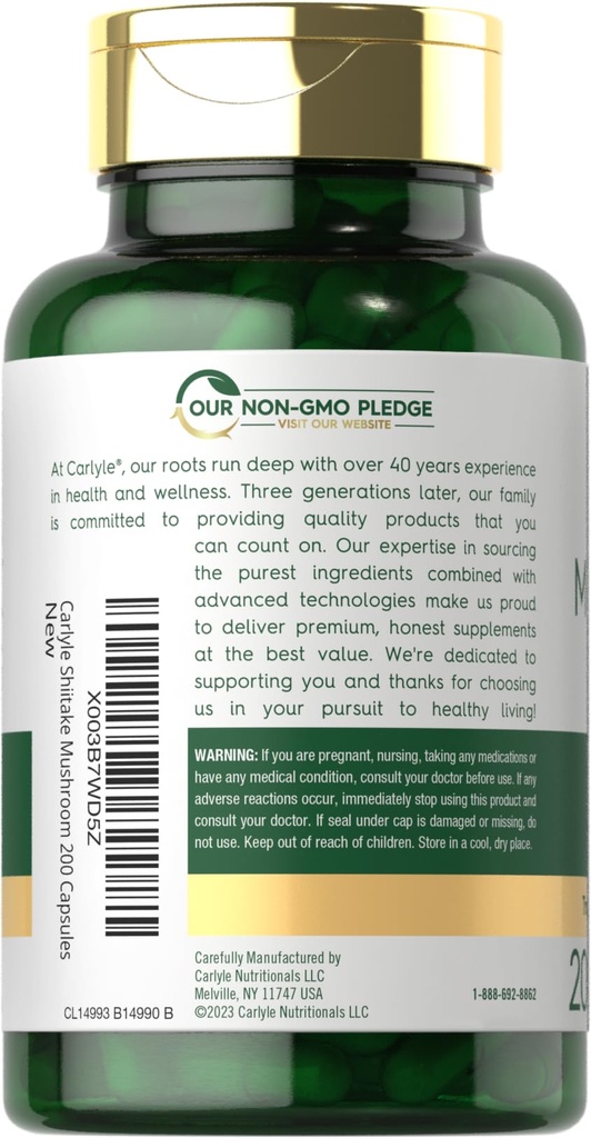 carlyle-shiitake-mushroom-extract-200-ca-3.jpg