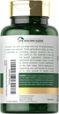 carlyle-shiitake-mushroom-extract-200-ca-3.jpg