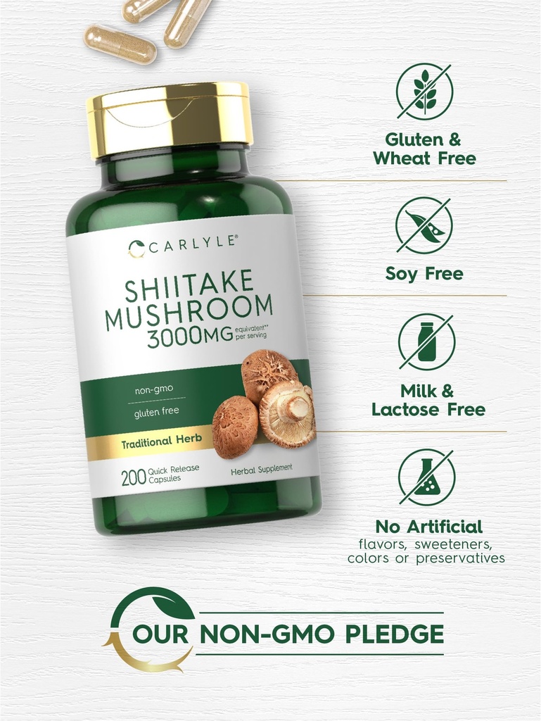carlyle-shiitake-mushroom-extract-200-ca-5.jpg