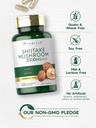 carlyle-shiitake-mushroom-extract-200-ca-5.jpg
