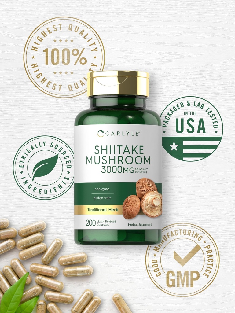 carlyle-shiitake-mushroom-extract-200-ca-6.jpg
