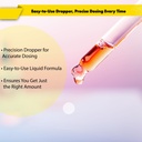 buried-treasure-vitamin-d3-k2-drops-5000-4.jpg