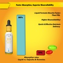 buried-treasure-vitamin-d3-k2-drops-5000-6.jpg
