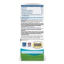 nordic-naturals-omega-3-pet-unflavored-2-2.jpg