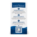 nordic-naturals-vitamin-a-carotenoids-un-4.jpg