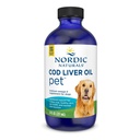 nordic-naturals-omega-3-pet-bundle-2-oz--2.jpg