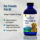 nordic-naturals-omega-3-pet-bundle-2-oz--5.jpg