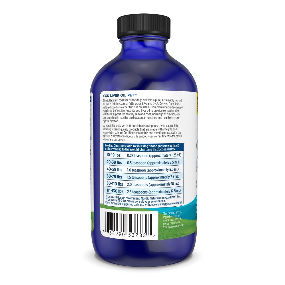 nordic-naturals-omega-3-pet-bundle-2-oz--4.jpg