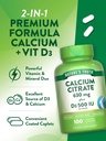 nature-s-truth-calcium-citrate-with-vita-5.jpg