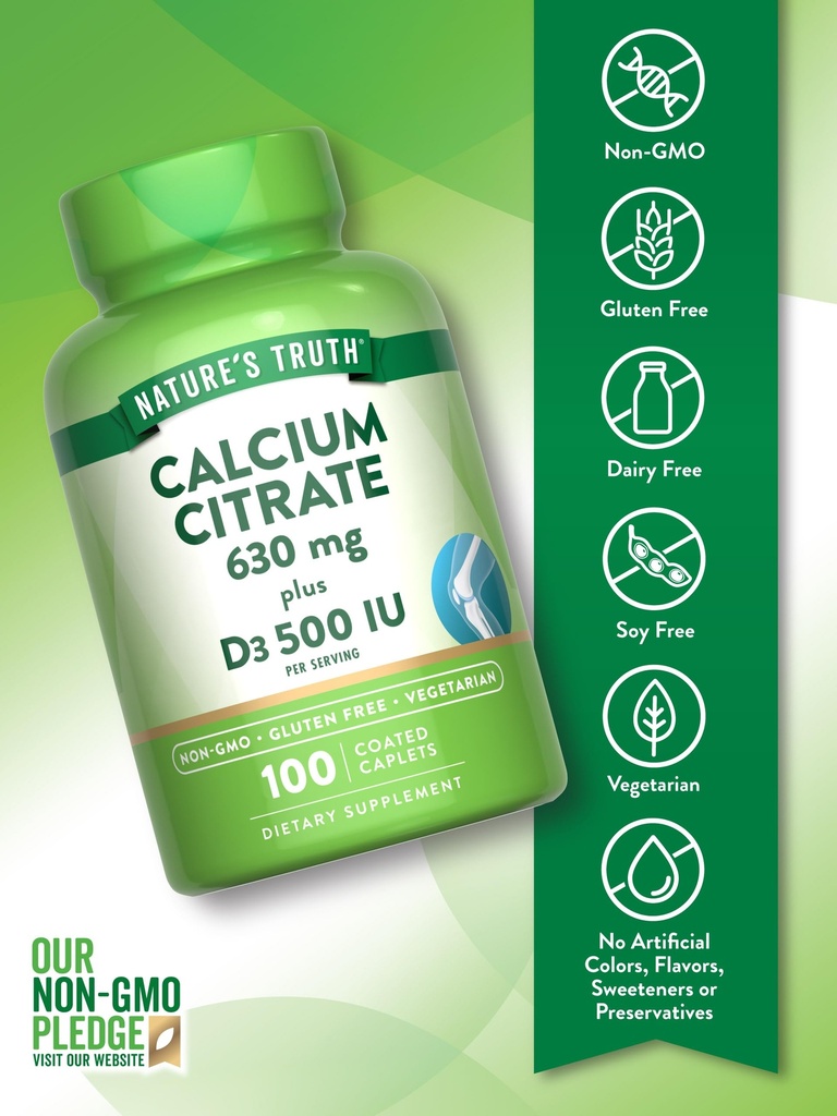 nature-s-truth-calcium-citrate-with-vita-3.jpg