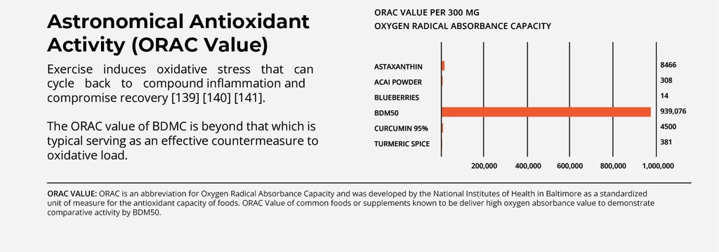 pro-novocurcumin-biobdmc50-next-generati-4.jpg