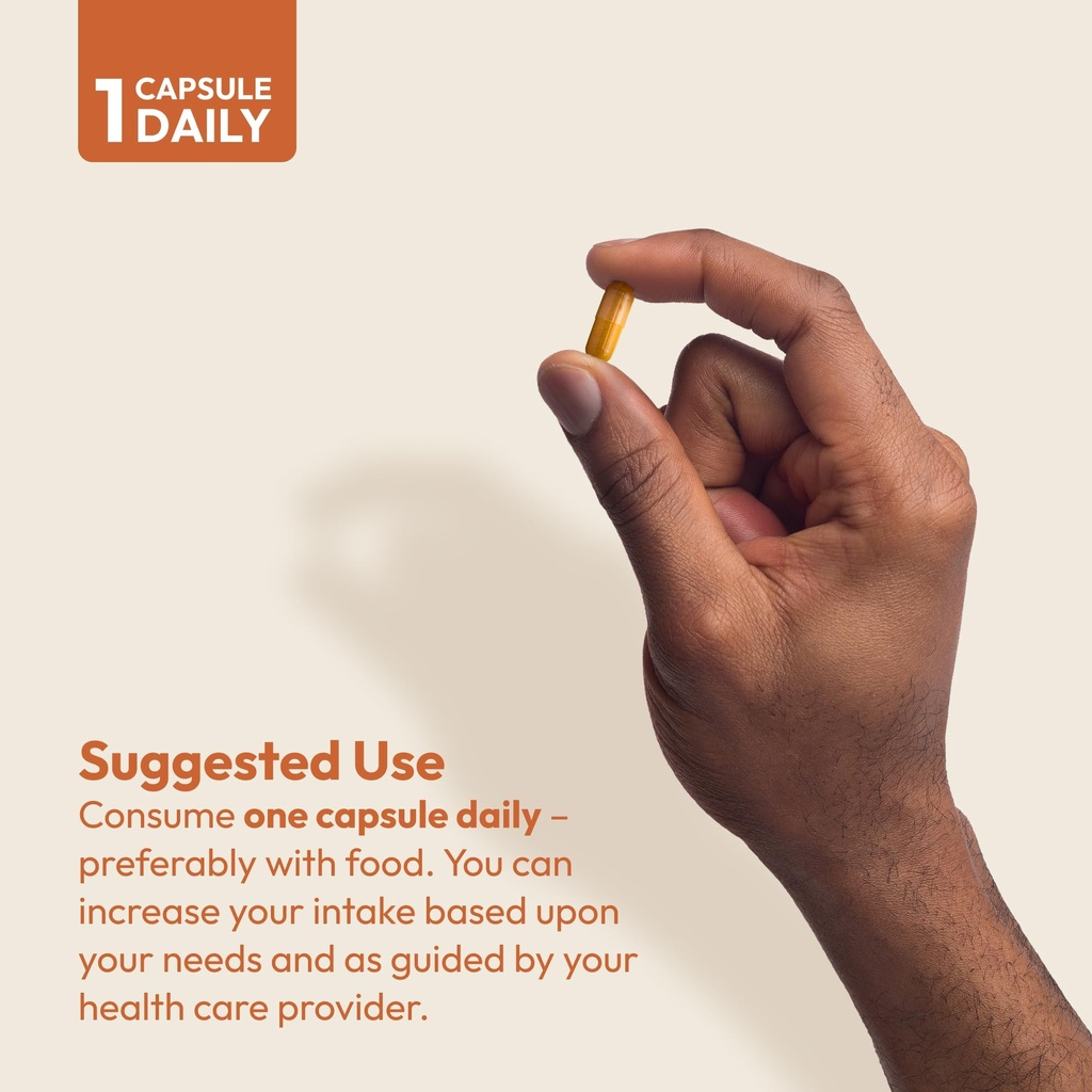 andrew-lessman-turmeric-400mg-30-capsule-6.jpg