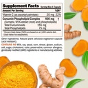 andrew-lessman-turmeric-400mg-30-capsule-2.jpg
