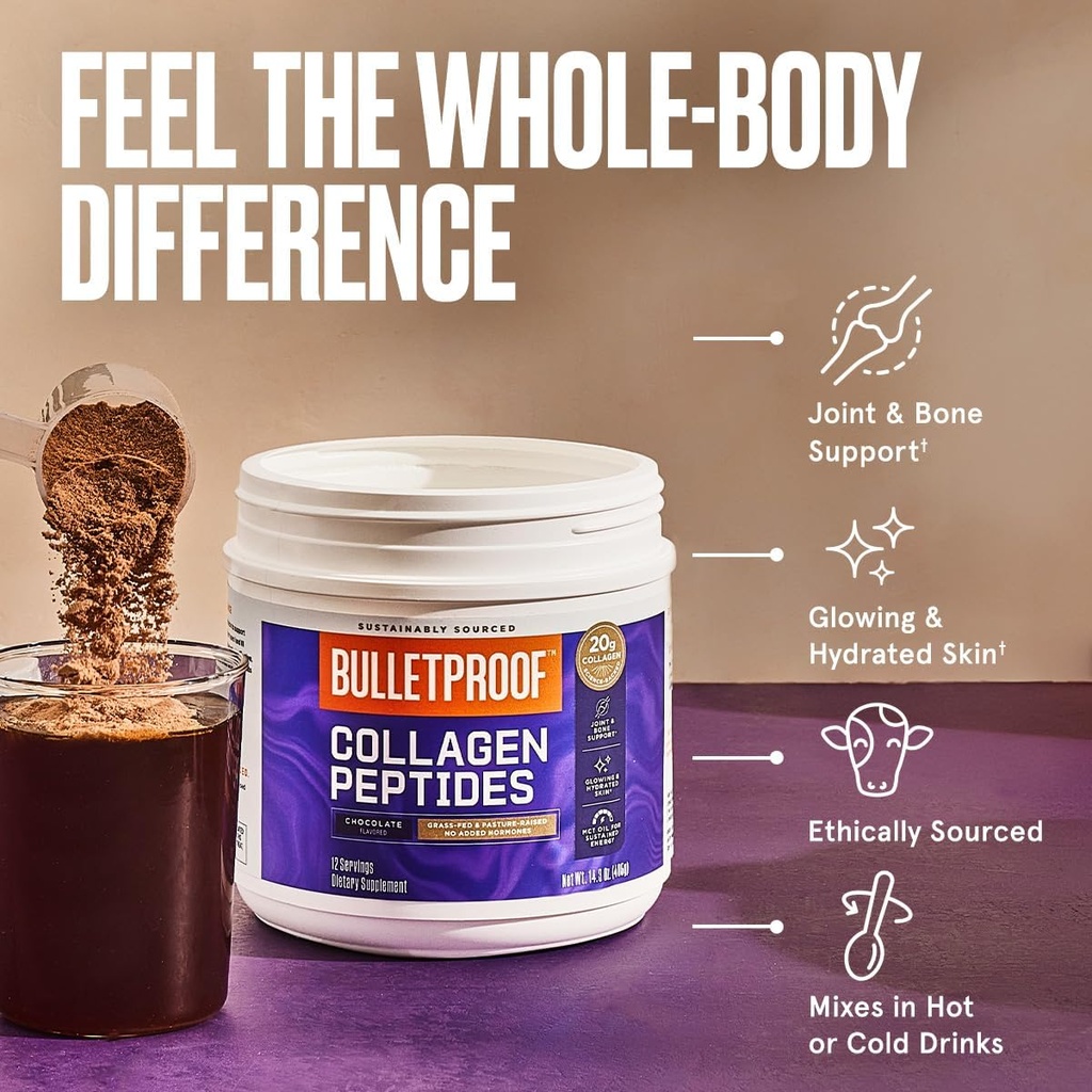 bulletproof-chocolate-collagen-peptides--3.jpg